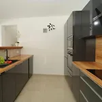 Vila Grski Rat By Guide *