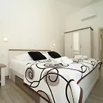 Vila Grski Rat By Guide *