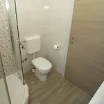 Vila Grski Rat By Guide *