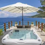 Grski Rat By Guide * Blato (Korcula)