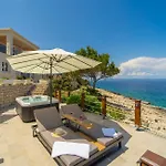 Vila Grski Rat By Guide *