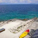 Grski Rat By Guide Blato (Korcula)