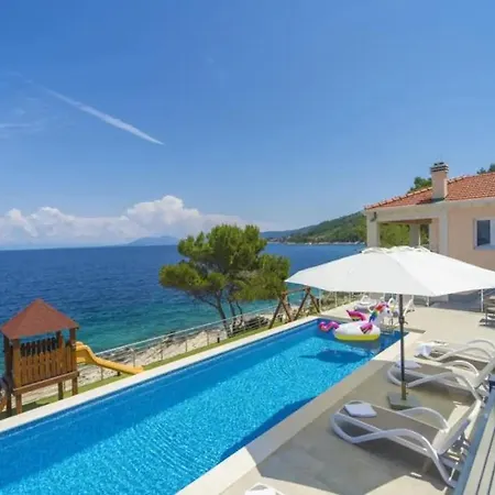 Grski Rat By Guide *