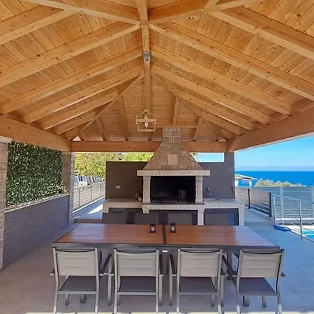 Grski Rat By Guide * Prigradica