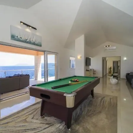 Grski Rat By Guide *