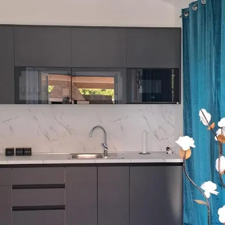 Vila Grski Rat By Guide