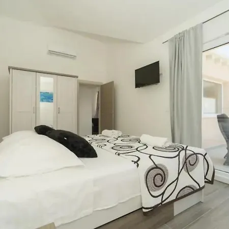 Vila Grski Rat By Guide