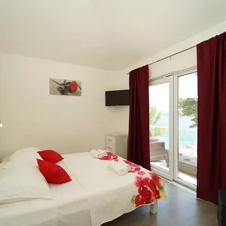 Grski Rat By Guide *