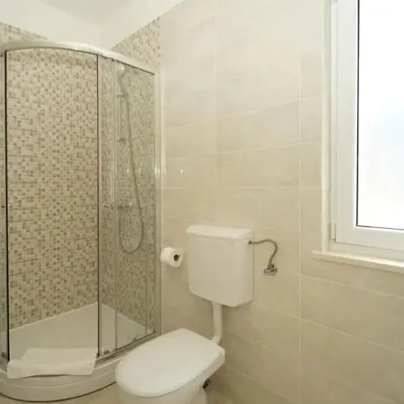 Vila Grski Rat By Guide