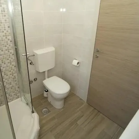 Vila Grski Rat By Guide *