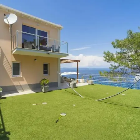 Grski Rat By Guide *