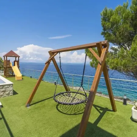 Grski Rat By Guide *