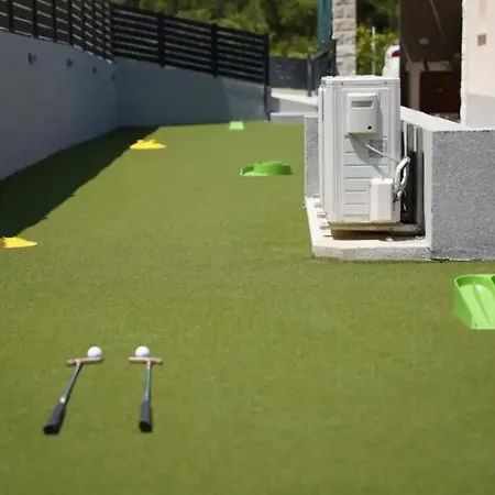 Vila Grski Rat By Guide *