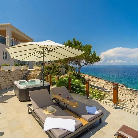 Vila Grski Rat By Guide *