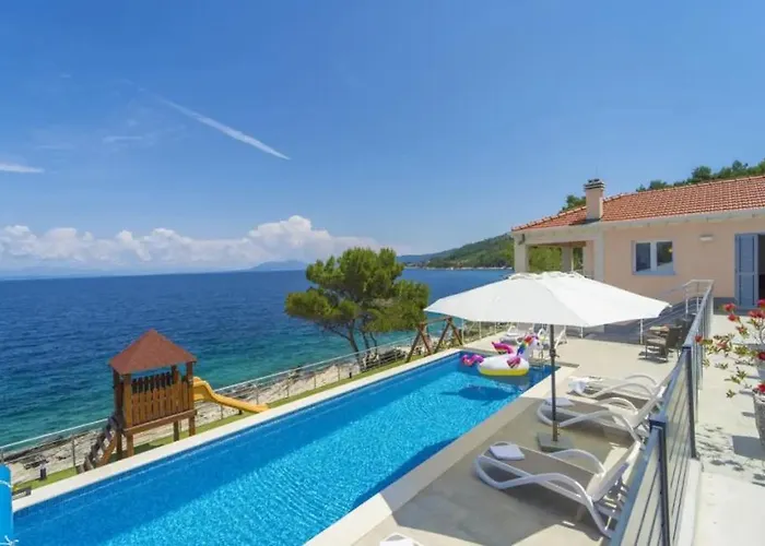 Grski Rat By Guide *