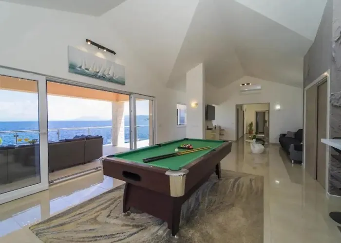 Grski Rat By Guide *