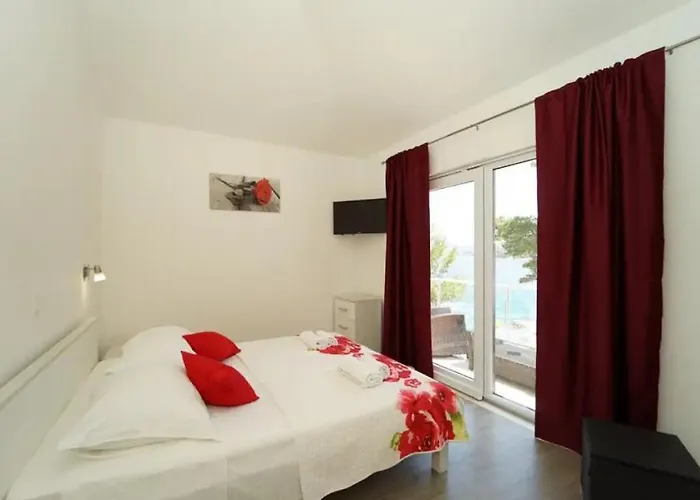 Grski Rat By Guide *