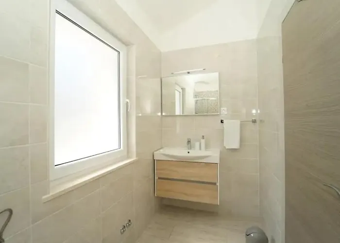 Grski Rat By Guide Blato (Korcula)