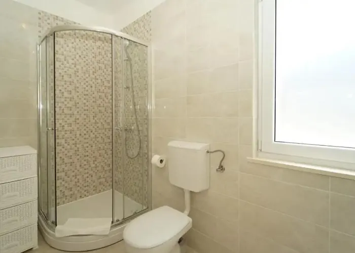 Villa Grski Rat By Guide