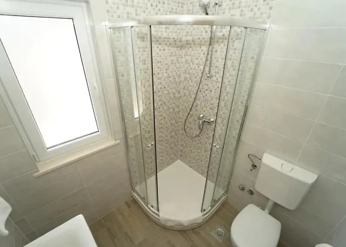 Grski Rat By Guide Blato (Korcula)