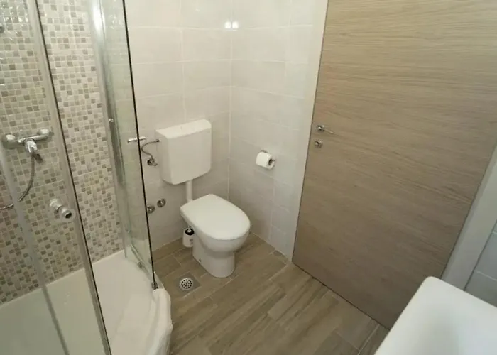 Villa Grski Rat By Guide *