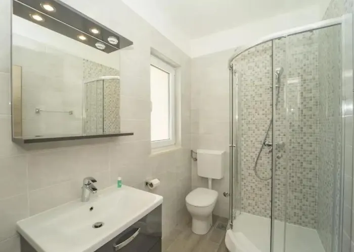 Grski Rat By Guide Villa Blato (Korcula)