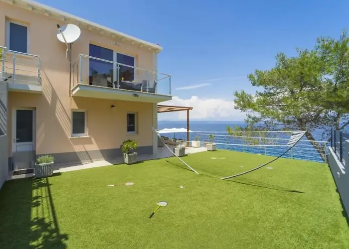 Grski Rat By Guide *