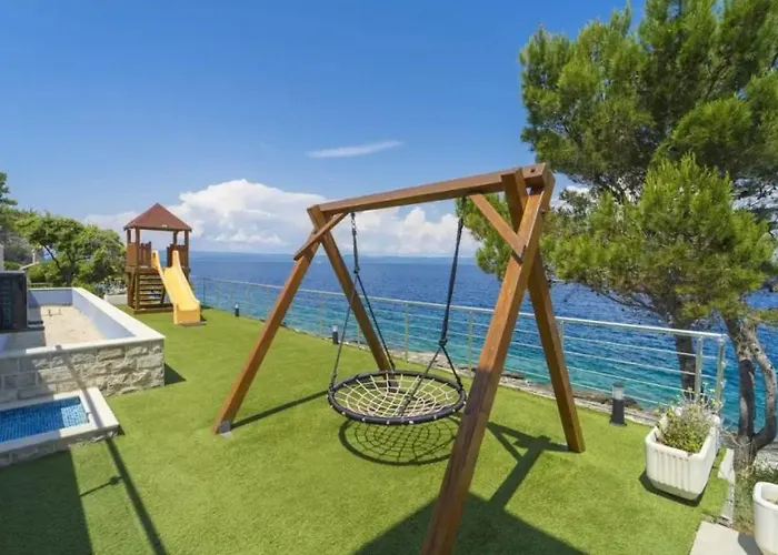 Grski Rat By Guide *